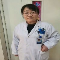 单春美医生