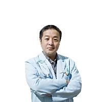 黄理森