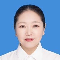 刘洋