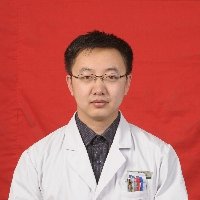 吕晓峰