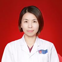 曾雯琼