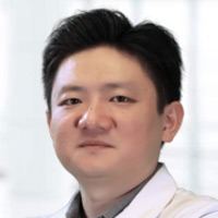 叶轲