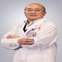 杜小平