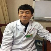 董忠