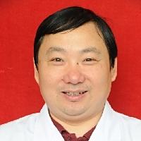 刘晓健