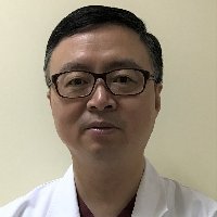 步军