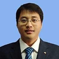 李振凯