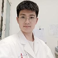 寇忠阳