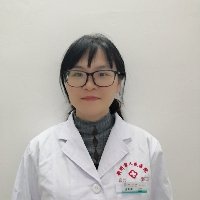 黄翠丽