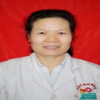 杨晓燕