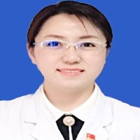 高丽艳