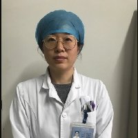 范巧真
