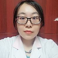 卢怡霖