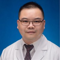 钱志大