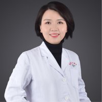肖晓岚