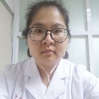 陈淑敏