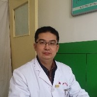 张永宁