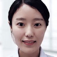 汤博
