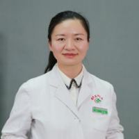 闫玉红