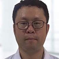 魏世亮