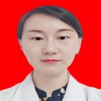 高敏