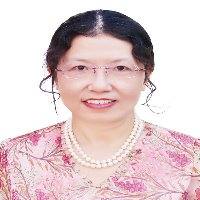 张砚华