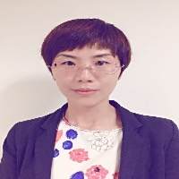 刘亚敏