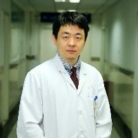 田硕