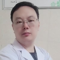 刘杰