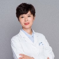 马林