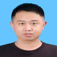 侯保健
