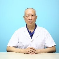胡伟