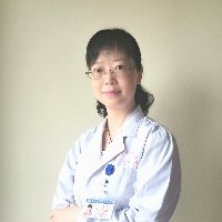高晓燕