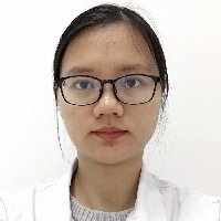 黄雪洁