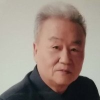 沙海汶
