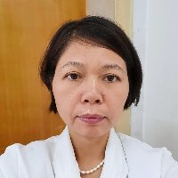 劳春梅