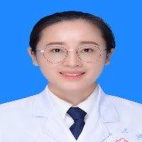 沈珂珂