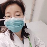 刘淑香