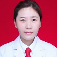 张群硕