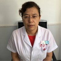 周麦玲