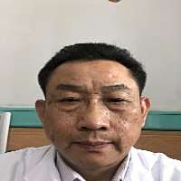 梁建明