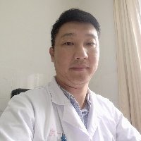 徐祥宇