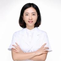 赵玉昆