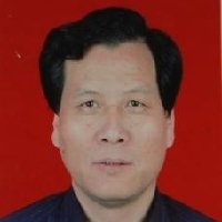 许鹏光医生