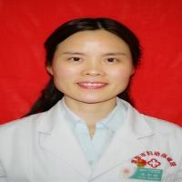 李彩娟