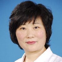 王哲