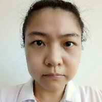 周宁