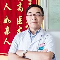 宁昆仑
