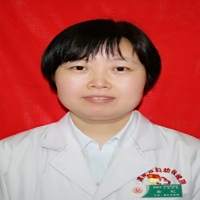 姜虹