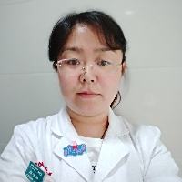 梁彩艳